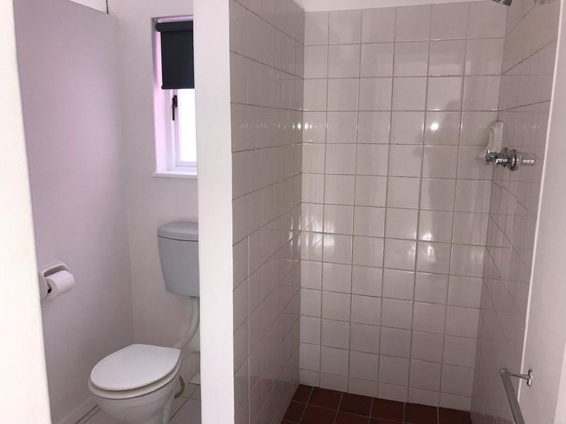 To Let 2 Bedroom Property for Rent in Bo Kaap Western Cape